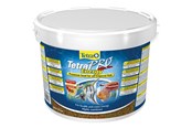 Fisk - Tetra Pro Crisps 10L - T701462