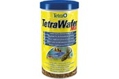 Fisk - Tetra Wafer Mix 1 L - T700585