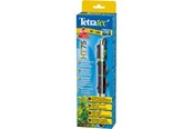 Fisk - Tetra Tec Heater  75W - T606456