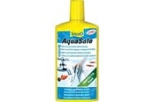 Fisk - Tetra Aquasafe 500 ml - T20055