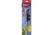 Fisk - Tetra Automatic Heater 200 W - T2000