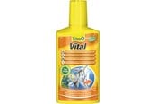 Fisk - Tetra Vital 250 Ml - T181