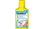 Fisk - Tetra SafeStart 100 ml - T161290