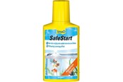 Fisk - Tetra SafeStart 50 ml - T161160