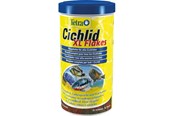 Fisk - Tetra Cichlid 1000 Ml - T13345