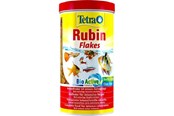 Fisk - Tetra rubin 1 L - T10545