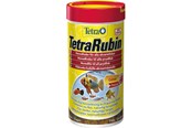 Fisk - Tetra rubin 1/4 - T10536