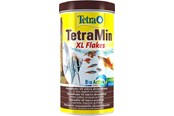 Fisk - Tetra - Min 1L XL Flakes - T10245