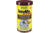 Fisk - Tetra min Large Flakes 500Ml - T10235