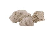 Fisk - AkvaStabil Lime In Pieces Approx 25 Kg. - SAT15