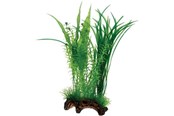 Fisk - Dohse Flora Root 1 L 30 cm - P51594