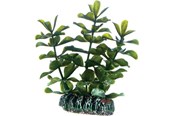 Fisk - Dohse Bacopa 7 cm - P51555