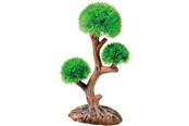 Fisk - Dohse Aqua Tree 3 15x6x26cm - P41548