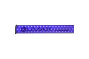 Fisk - AkvaStabil LUMAX LED-light 93 cm 29W BLUE - LUM930B