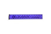 Fisk - AkvaStabil LUMAX LED-light 73 cm 23W BLUE - LUM730B