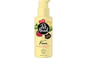 Katt - Pet Head Felin' good Foam 200 ml - K90742