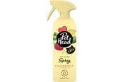 Katt - Pet Head Felin' good Spray 300 ml - K90733