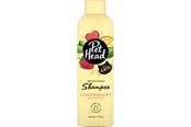 Katt - Pet Head Felin' good Shampoo 300 ml - K90713