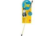 Katt - JW CATACTION HOLEE ROLLER BALL WAND - K710738