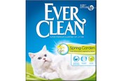 Katt - EverClean Spring Garden 6 L - K60006