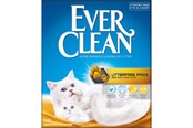 Katt - EverClean Litterfree Paws 10 L - K59010