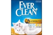 Katt - EverClean Litterfree Paws 6 L - K59006