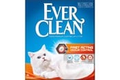 Katt - EverClean Fast Acting 6 L - K58006