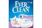 Katt - EverClean Lavender 6 L - K57006