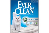 Katt - EverClean Total Cover 10 L - K56010