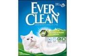 Katt - EverClean Extra strength Scented 10 L - K52010