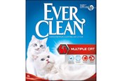 Katt - EverClean Multiple Cat 6 L - K50006