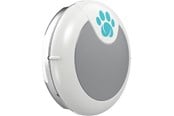 Hund - Sureflap Dog Animo Behavioral Monitor - K39287