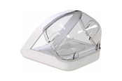 Hund - Sureflap Microchip Pet Feeder Rear Cover - K39250