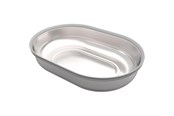 Katt - Sureflap Stainless Steel Bowl Set for Surefeed 32/92 - K39248