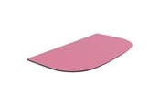 Hund - Sureflap Feeder mat pink - K39145