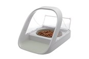 Hund - Sureflap Microchip Pet Feeder - K39132