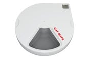 Katt - Petmate C500 Auto Feeder with Digital Timer - K365