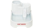 Katt - Petmate 2 Ltr Pet Fountain - European - K335