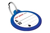 Katt - Petmate Electronic ID Disc x 1 - K310