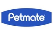 Katt - Petmate Elite Wall Liner - K308W