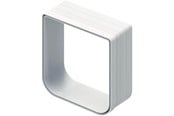 Fugl - Petmate Wall Liner for 234/235 - White - K303W