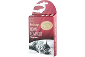 Katt - Felisept Home Comfort Calming Collar 35cm - K250803