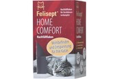 Katt - Felisept Home Comfort Refiller 30ml - K250801