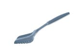 Katt - Savic Mega-Loo Cat Litter Scoop - K2049L