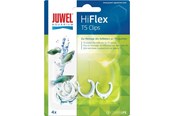 Fisk - Juwel HiFlex T5 Clips - J94035