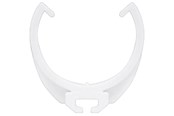 Fisk - Juwel Plastic Clips High-Lite - J94030