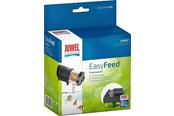 Fisk - Juwel EasyFeed - (133.0091) - J89000