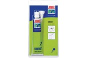 Fisk - Juwel Conexo 80 ml - Deco Glue - J88355