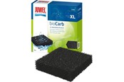 Fisk - Juwel Carbon Sponge Bioflow 8.0 / Jumbo - J88159