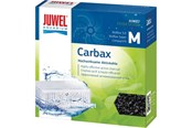 Fisk - Juwel Carbax Bioflow 8.0 / Jumbo - J88158